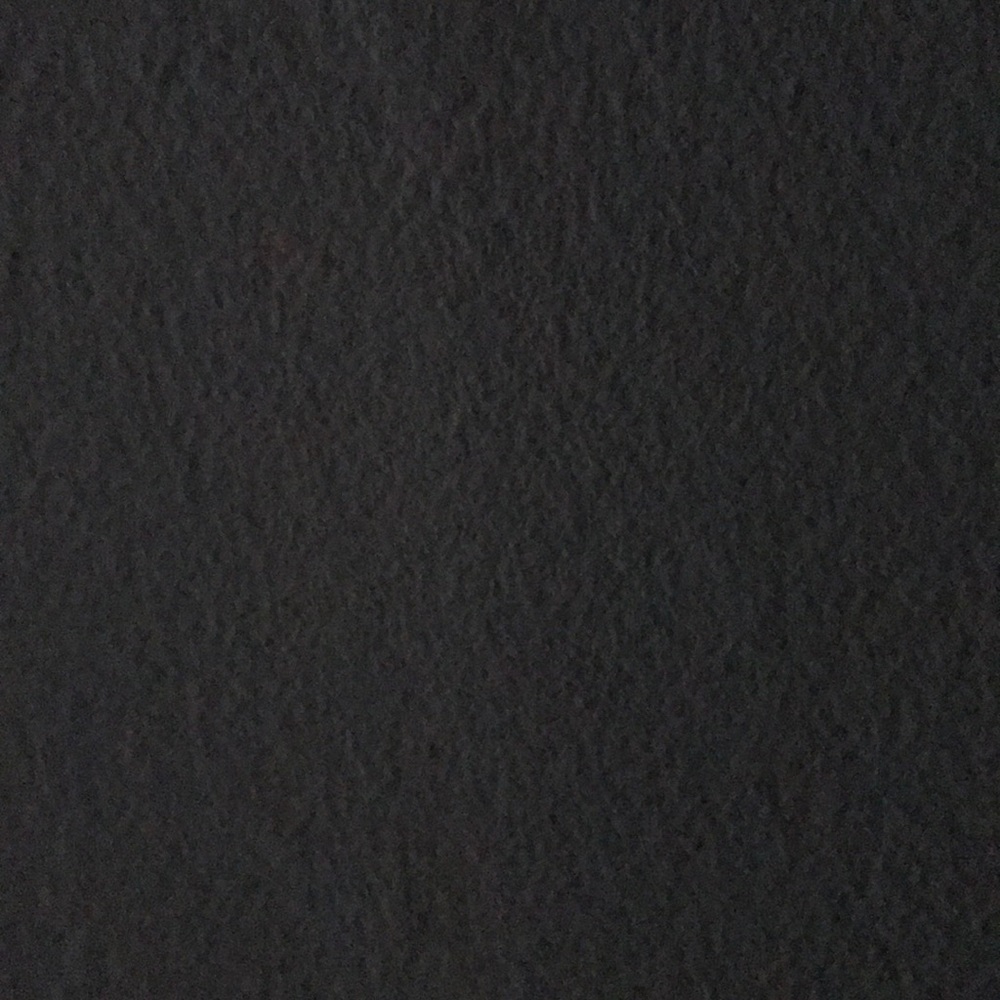 Meet your Posher, Paulo